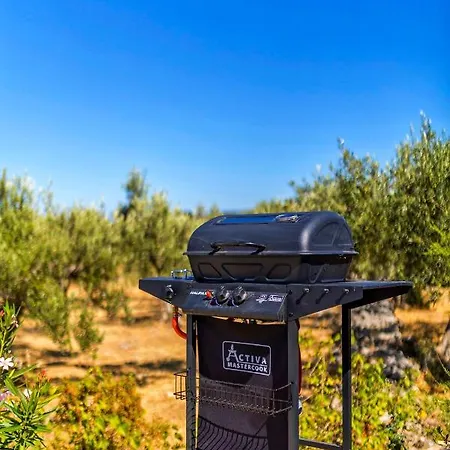 Casa vacanze Heritage