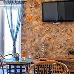 Heritage Mirce