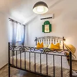 Heritage بيت للعطل