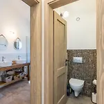 Heritage بيت للعطل