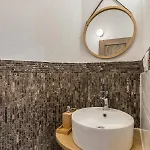 Heritage Mirce