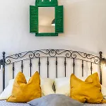 Σπίτι διακοπών Heritage Mirce