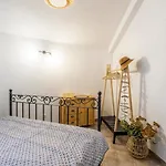Heritage Σπίτι διακοπών