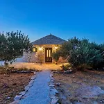 Heritage Vakantiehuis Mirce