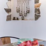 Heritage